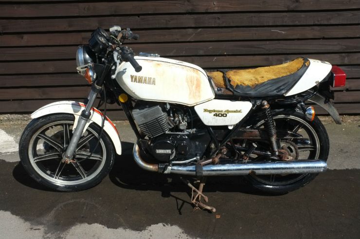 s-l1600-8