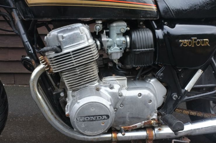 s-l1600-9