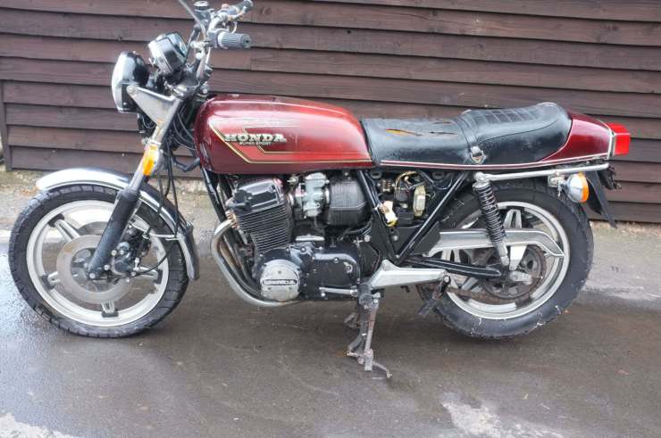 s-l1600