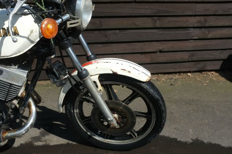 s-l1600