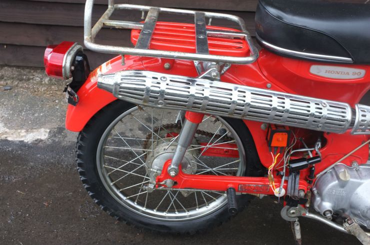 s-l1600