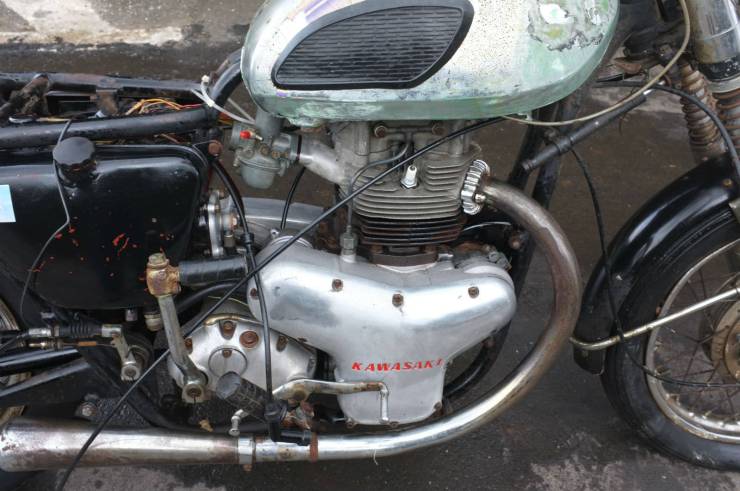 s-l1600