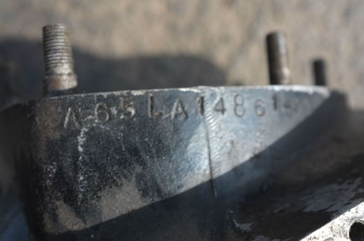 s-l1600-10