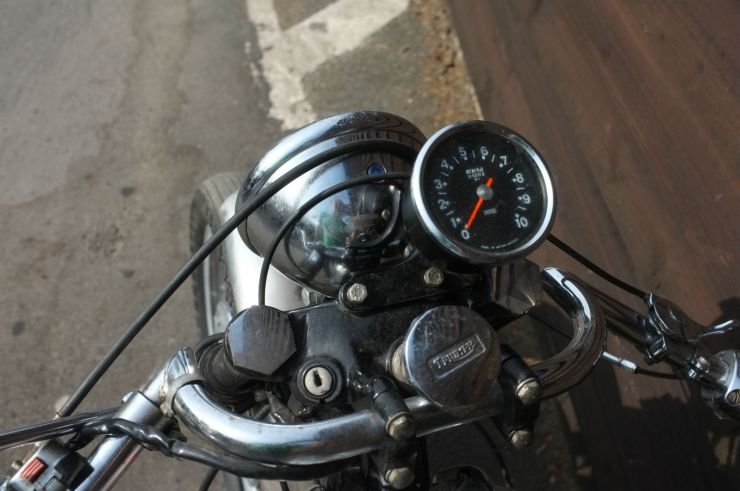 s-l1600-10