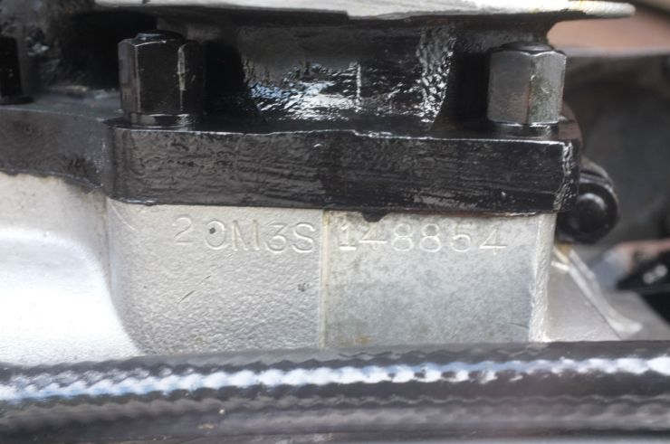 s-l1600-10