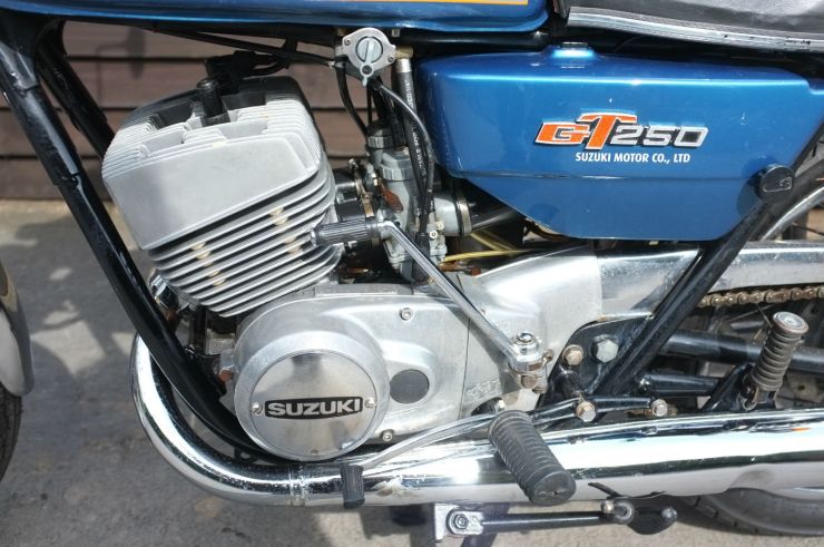 s-l1600-1