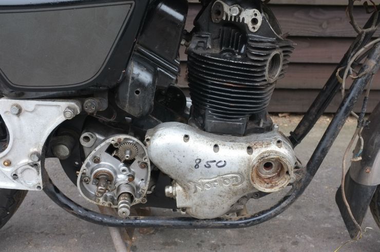 s-l1600-1