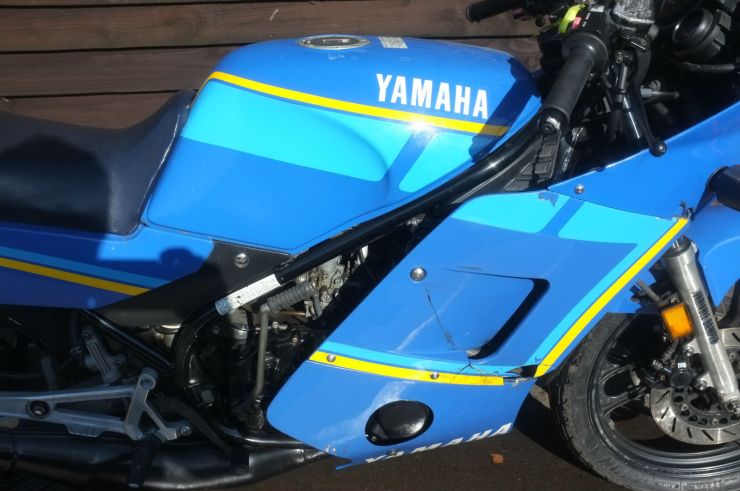 s-l1600-1