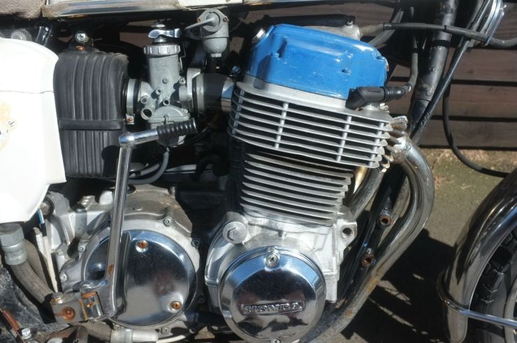 s-l1600-1
