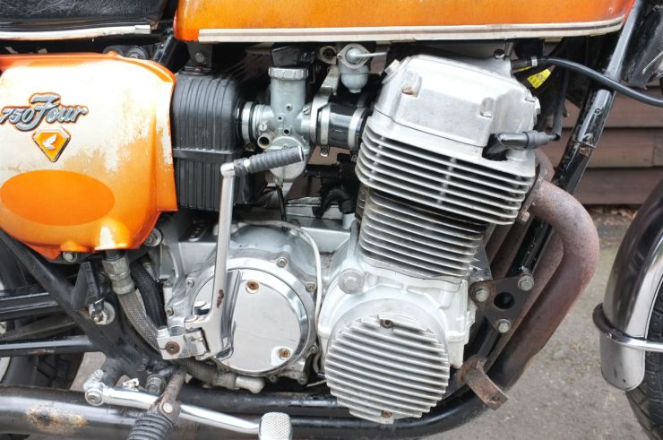s-l1600-1