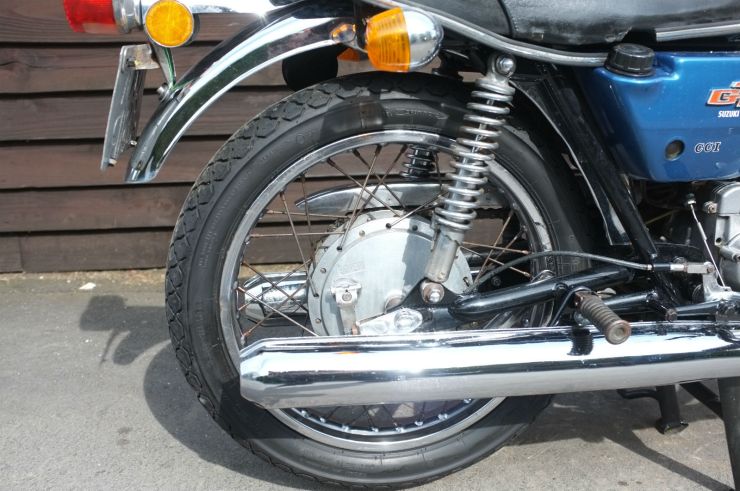 s-l1600-3