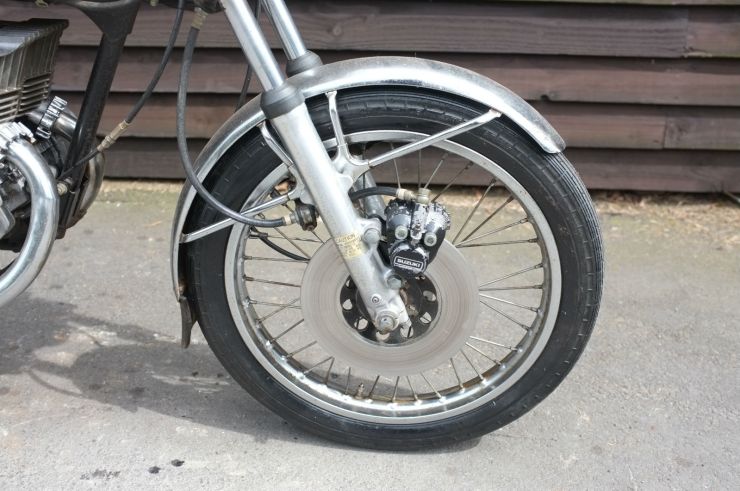 s-l1600-3