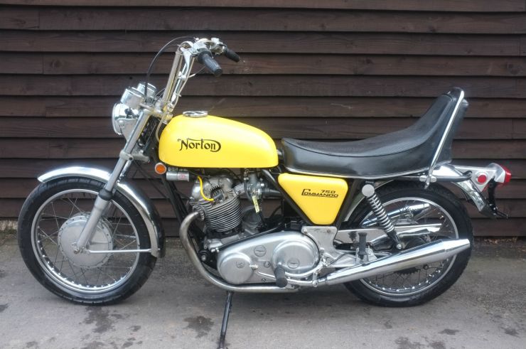 s-l1600-3