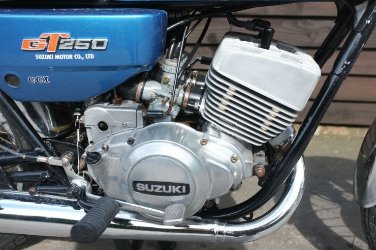 s-l1600-4