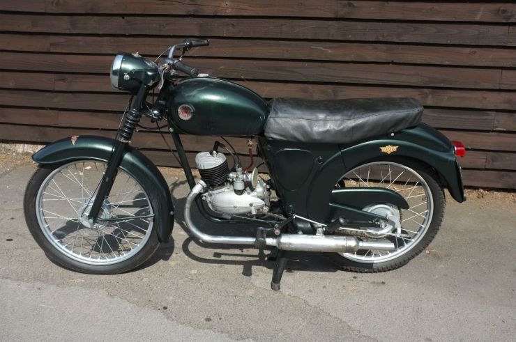 s-l1600-4