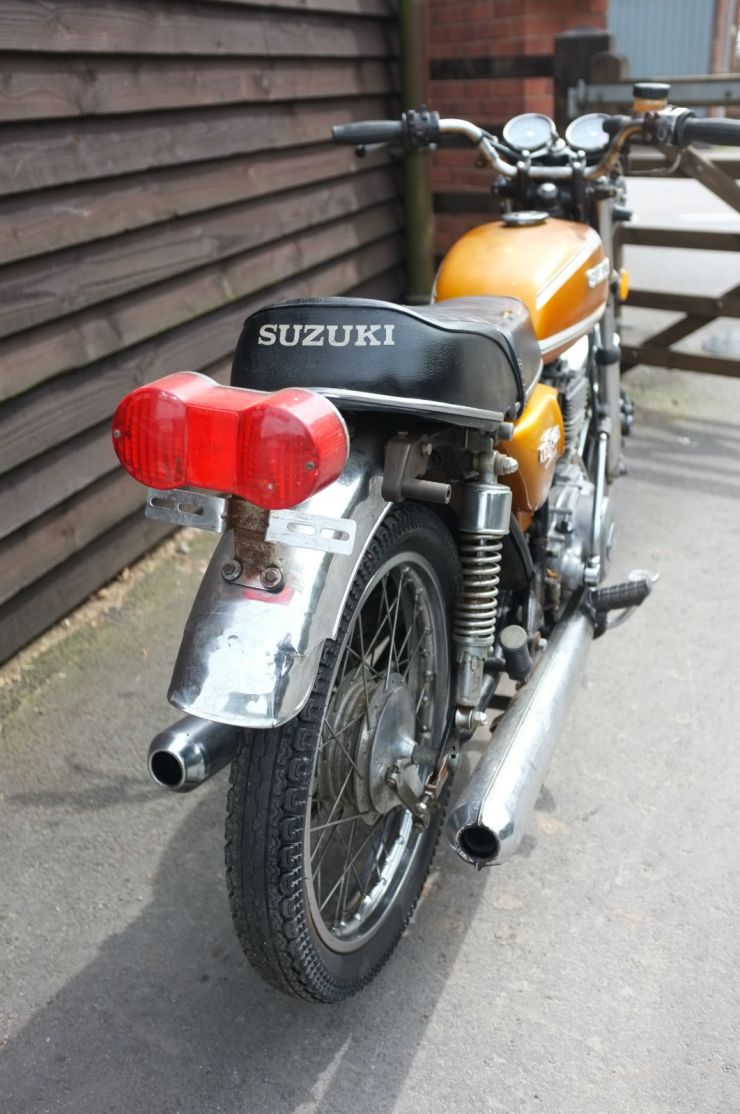 s-l1600-5