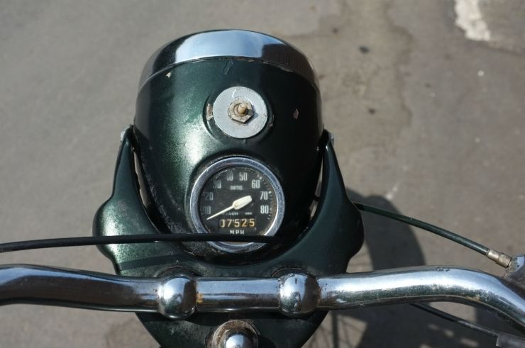 s-l1600-5
