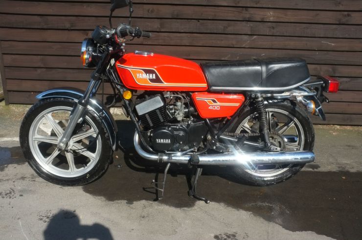 s-l1600-5