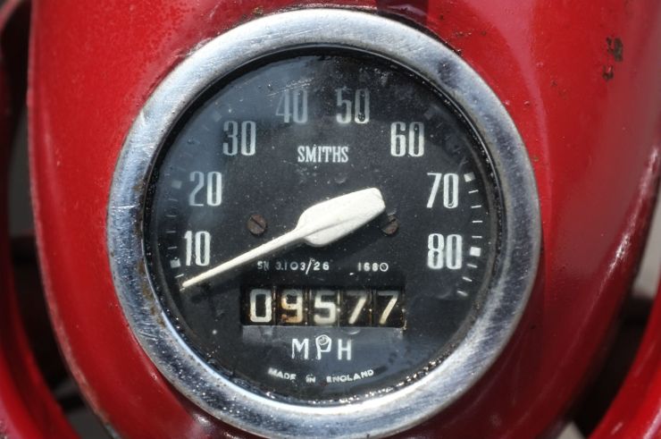 s-l1600-5