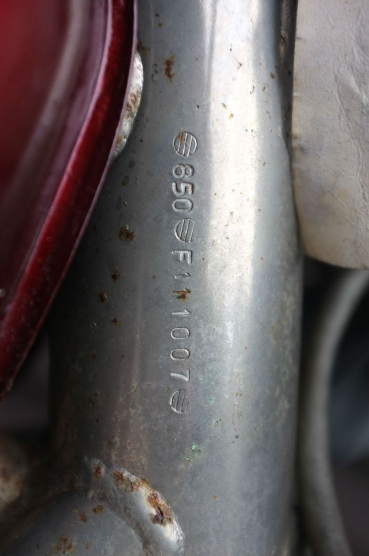 s-l1600-6