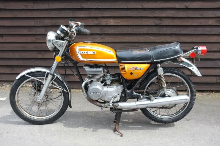 s-l1600-7