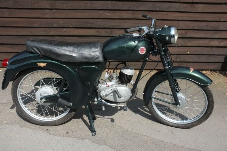 s-l1600-7