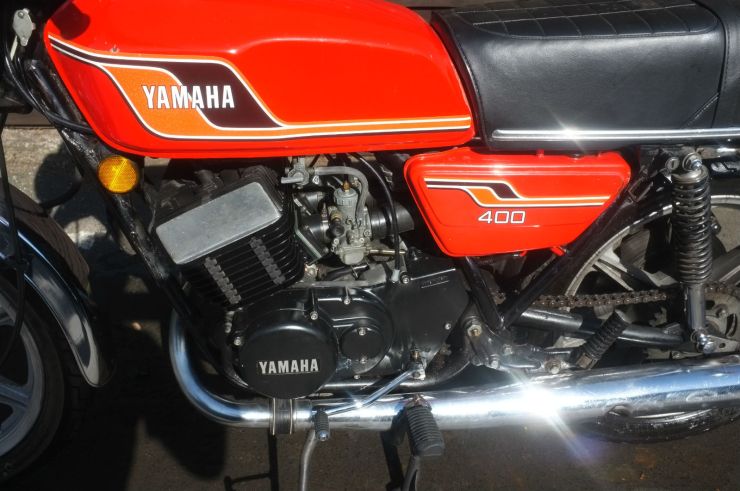 s-l1600-7