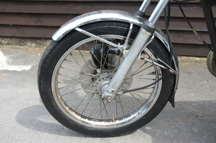 s-l1600-8