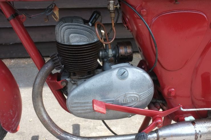 s-l1600-8