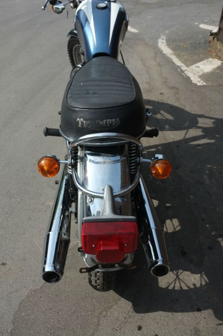 s-l1600-8
