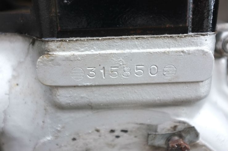 s-l1600-8