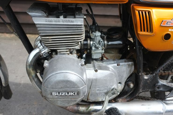 s-l1600-9