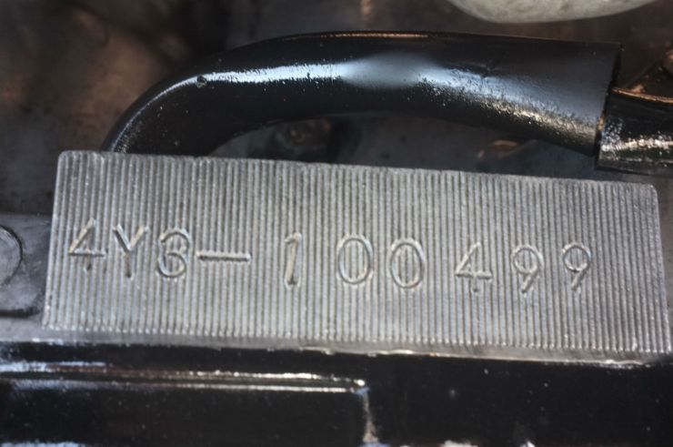 s-l1600-9