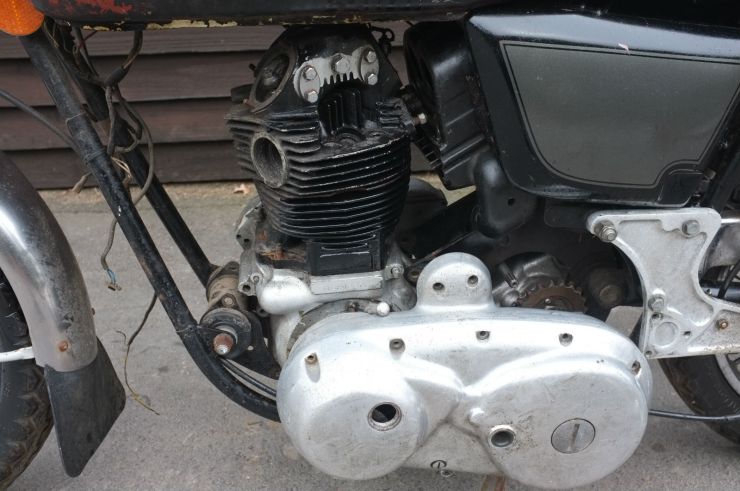 s-l1600-9