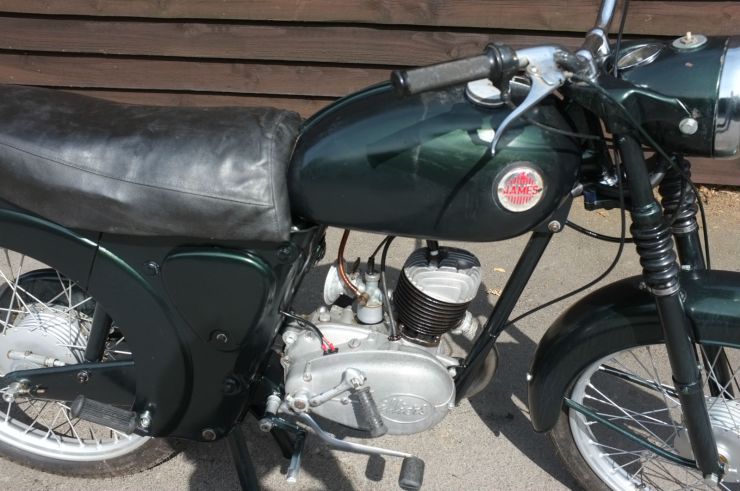 s-l1600-9