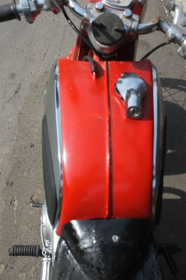 s-l1600-9