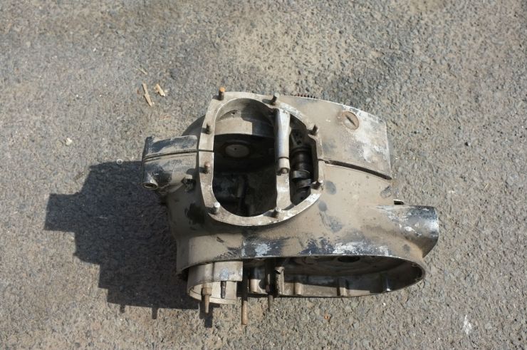 s-l1600-9