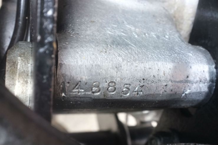 s-l1600-9