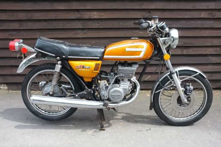 s-l1600
