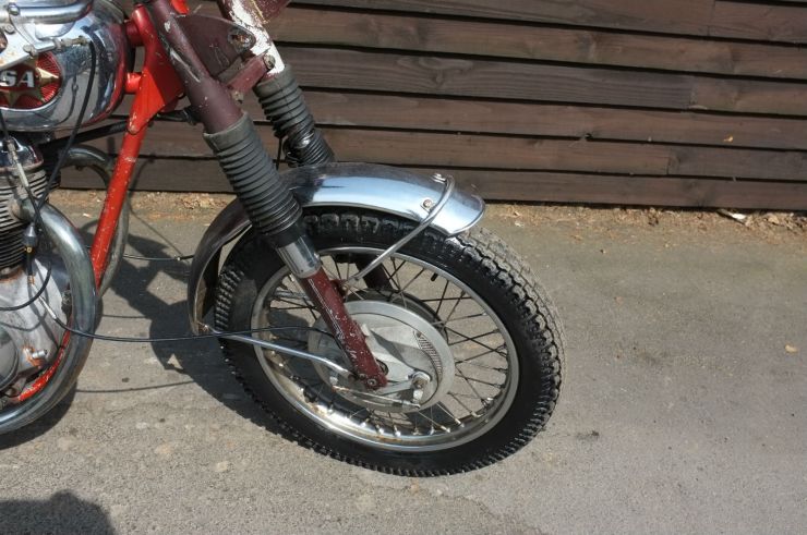 s-l1600