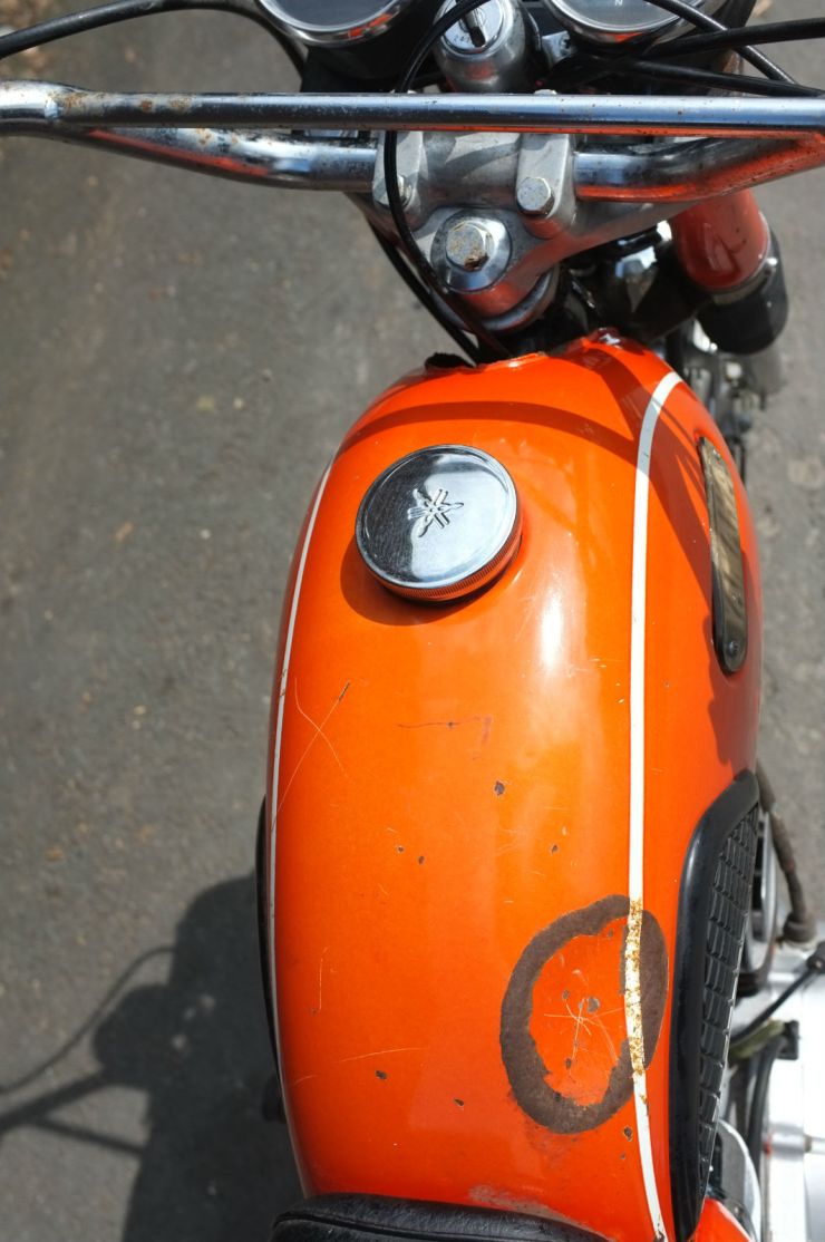 s-l1600-5