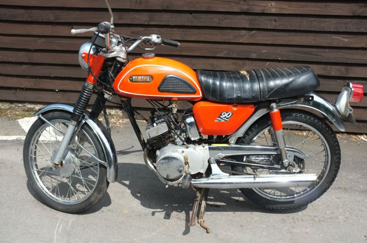 s-l1600-8
