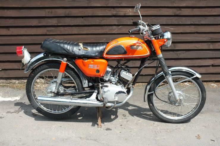 s-l1600