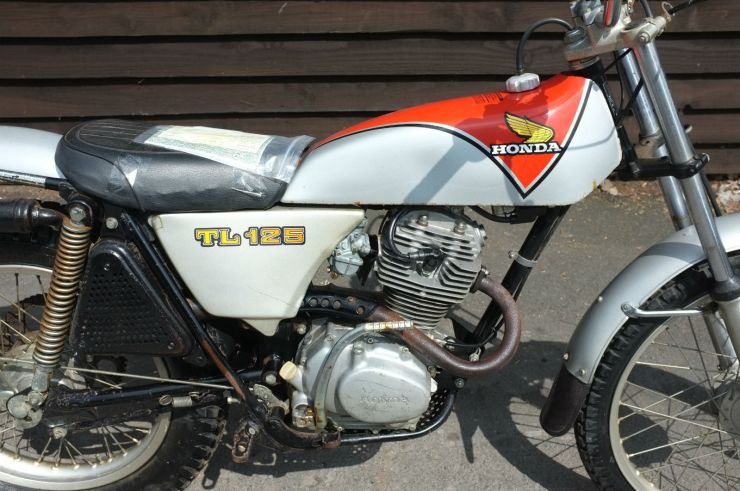 s-l1600-1