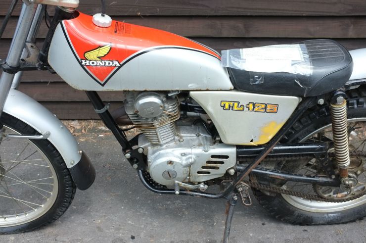 s-l1600-10