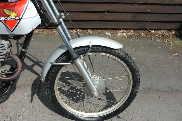 s-l1600-2