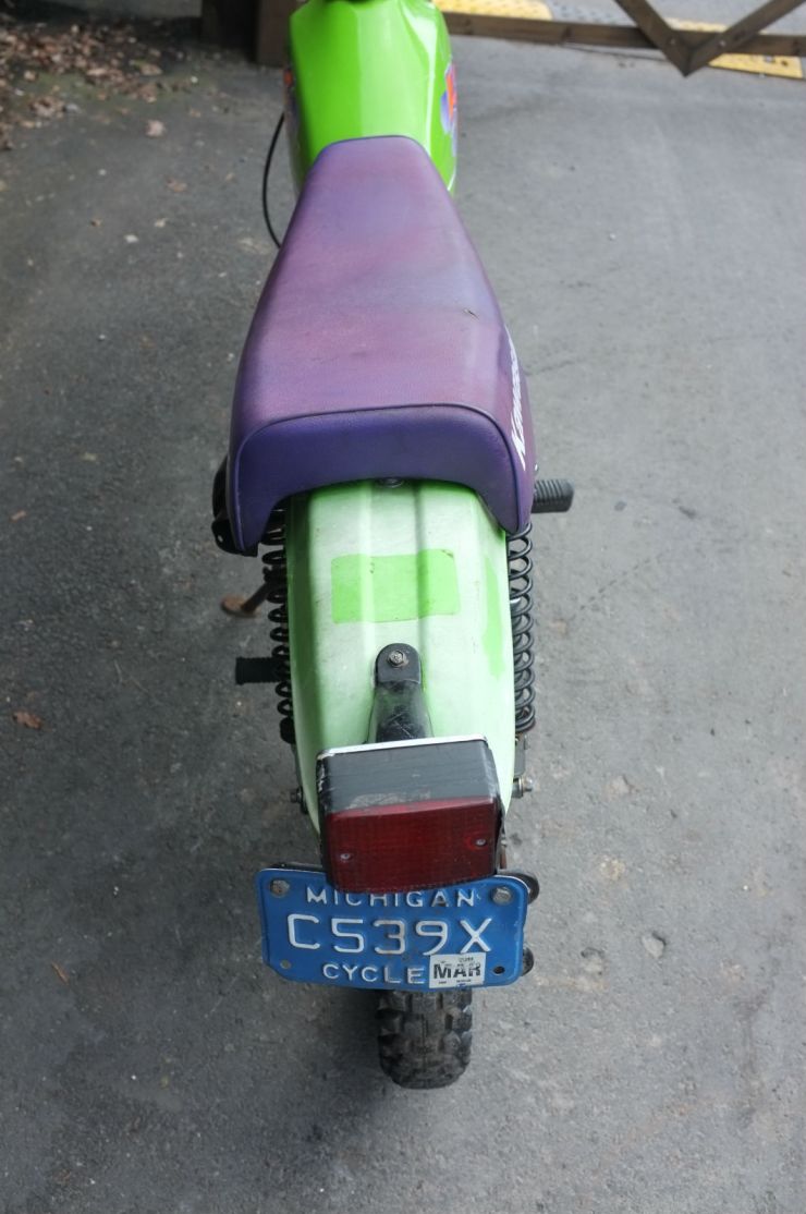 s-l1600-3
