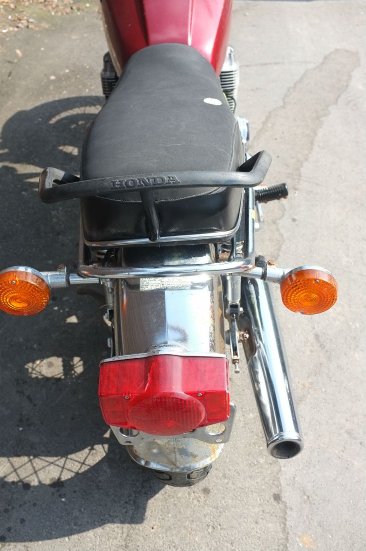 s-l1600-3
