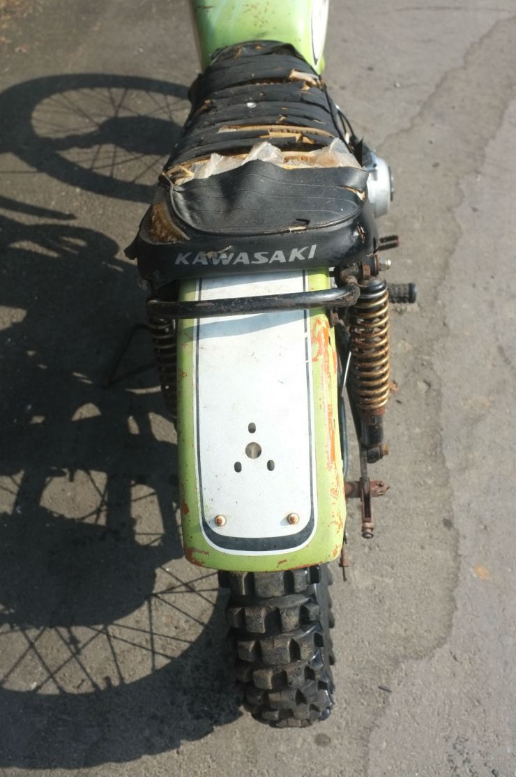 s-l1600-3