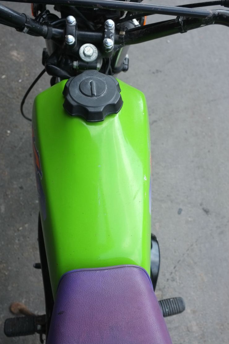 s-l1600-4
